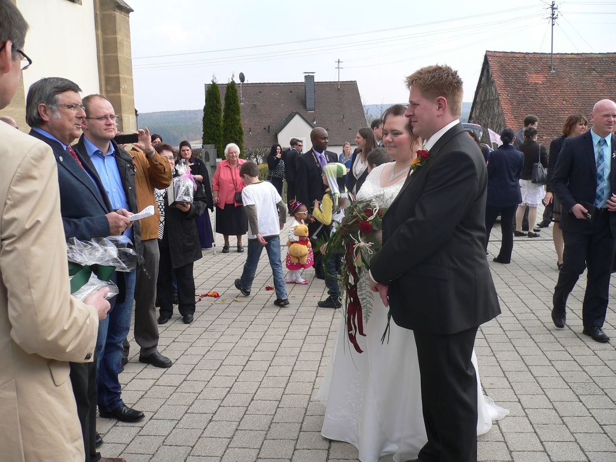 -3- Hochzeit Holger Stengel